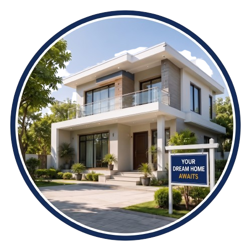 Home Loans