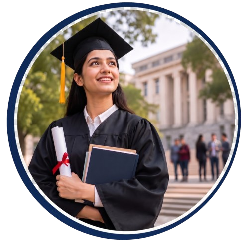 Education Loans